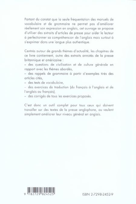 media/pim/TITELIVE/11_9782729824525_4_75.jpg