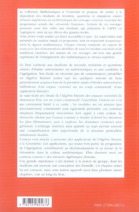 media/pim/TITELIVE/11_9782729825676_4_75.jpg