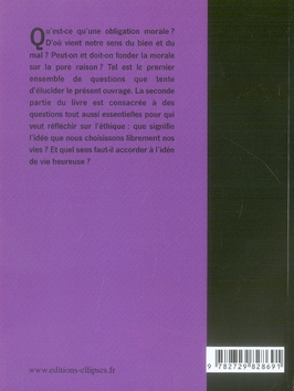 media/pim/TITELIVE/11_9782729828691_4_75.jpg