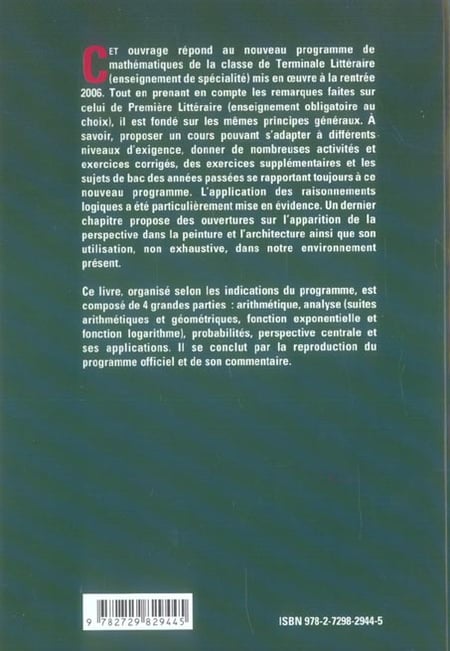 media/pim/TITELIVE/11_9782729829445_4_75.jpg