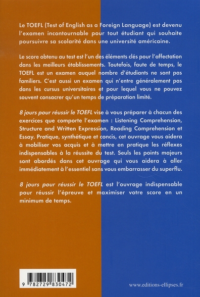 media/pim/TITELIVE/11_9782729830472_4_75.jpg