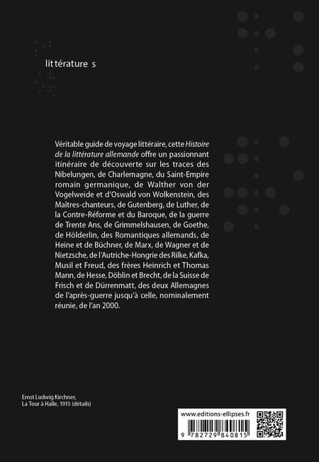 media/pim/TITELIVE/11_9782729840815_4_75.jpg