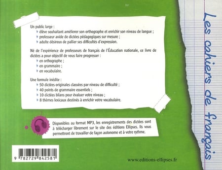 media/pim/TITELIVE/11_9782729842581_4_75.jpg