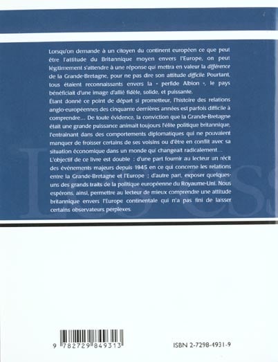 media/pim/TITELIVE/11_9782729849313_4_75.jpg