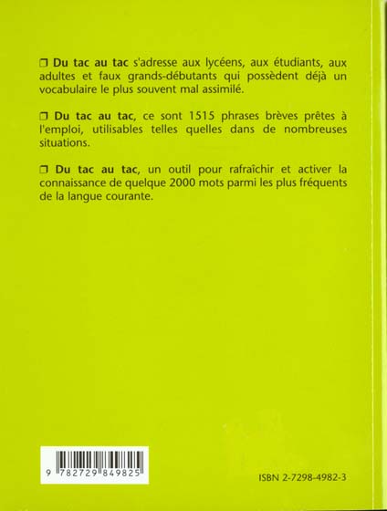 media/pim/TITELIVE/11_9782729849825_4_75.jpg