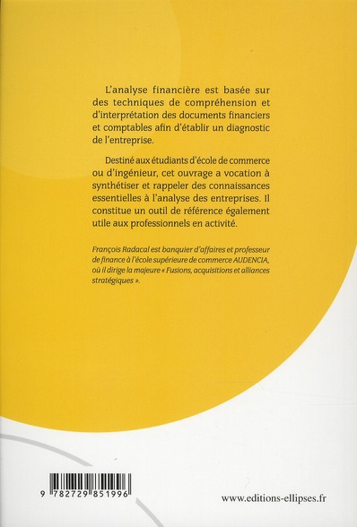 media/pim/TITELIVE/11_9782729851996_4_75.jpg
