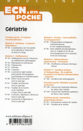 media/pim/TITELIVE/11_9782729862480_4_75.jpg