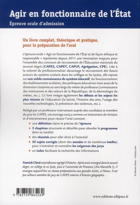 media/pim/TITELIVE/11_9782729865269_4_75.jpg