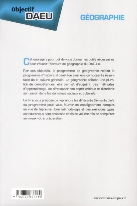 media/pim/TITELIVE/11_9782729871130_4_75.jpg
