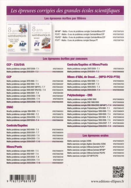 media/pim/TITELIVE/11_9782729881818_4_75.jpg