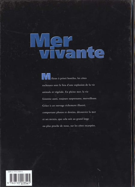 media/pim/TITELIVE/11_9782731223545_4_75.jpg