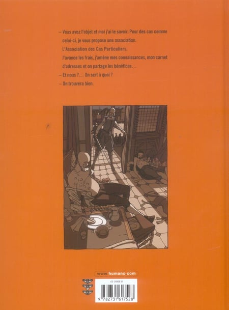 media/pim/TITELIVE/11_9782731617528_4_75.jpg