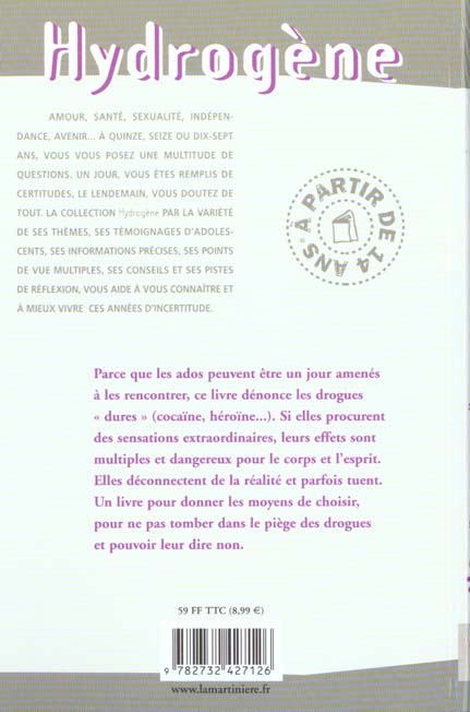 media/pim/TITELIVE/11_9782732427126_4_75.jpg
