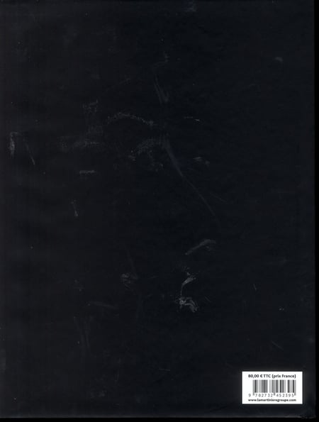 media/pim/TITELIVE/11_9782732452395_4_75.jpg