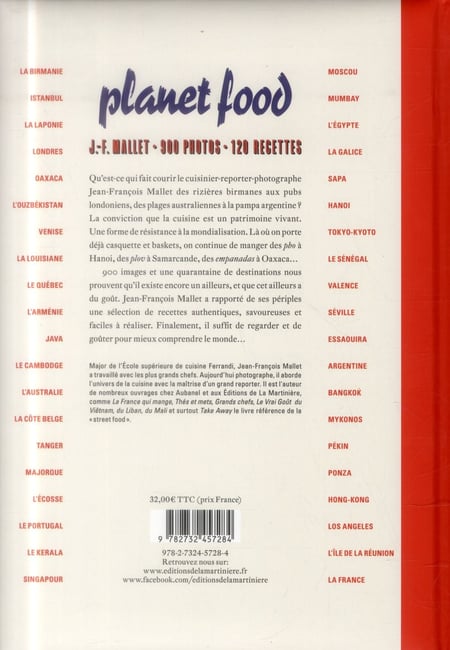 media/pim/TITELIVE/11_9782732457284_4_75.jpg