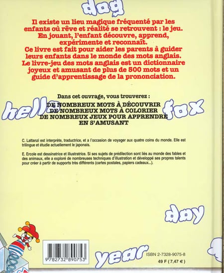 media/pim/TITELIVE/11_9782732890753_4_75.jpg
