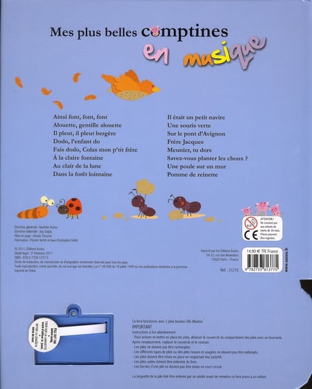 media/pim/TITELIVE/11_9782733813775_4_75.jpg