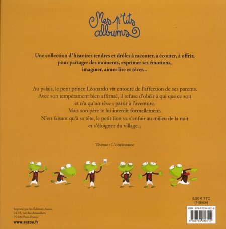 media/pim/TITELIVE/11_9782733816110_4_75.jpg