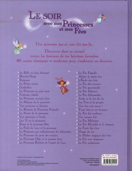 media/pim/TITELIVE/11_9782733824221_4_75.jpg