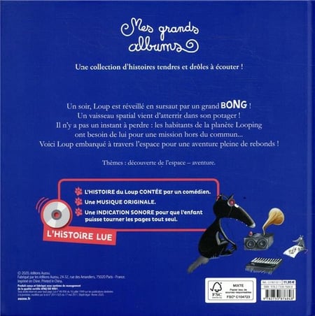 media/pim/TITELIVE/11_9782733876848_4_75.jpg