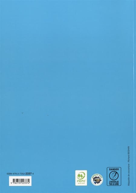 media/pim/TITELIVE/11_9782735223374_4_75.jpg