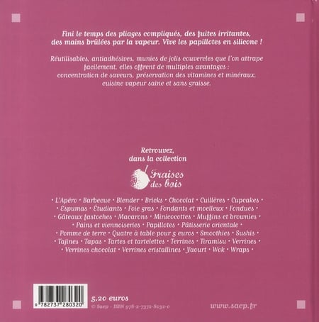 media/pim/TITELIVE/11_9782737280320_4_75.jpg