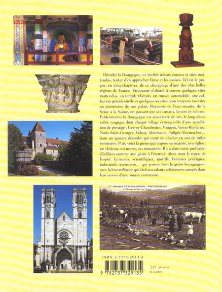 media/pim/TITELIVE/11_9782737329135_4_75.jpg