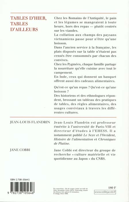 media/pim/TITELIVE/11_9782738105646_4_75.jpg