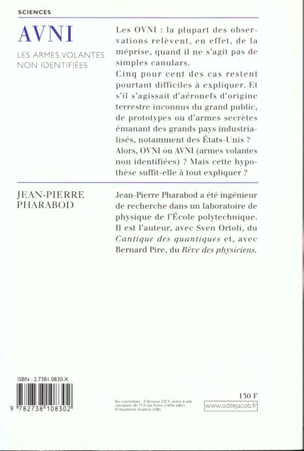 media/pim/TITELIVE/11_9782738108302_4_75.jpg