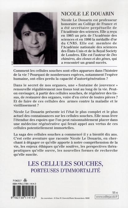 media/pim/TITELIVE/11_9782738114143_4_75.jpg