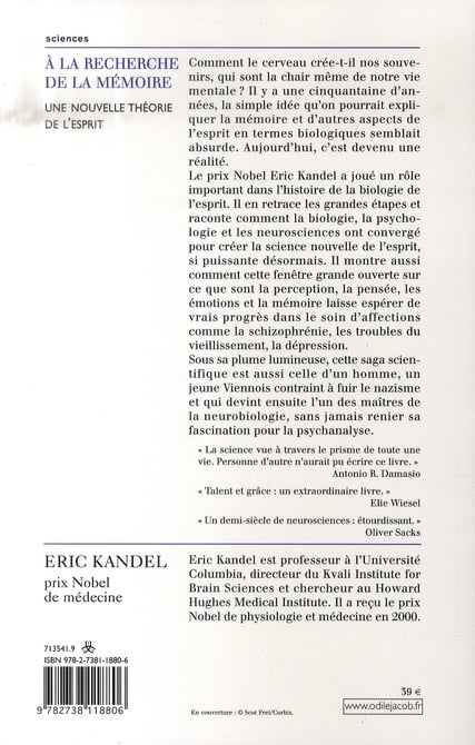 media/pim/TITELIVE/11_9782738118806_4_75.jpg