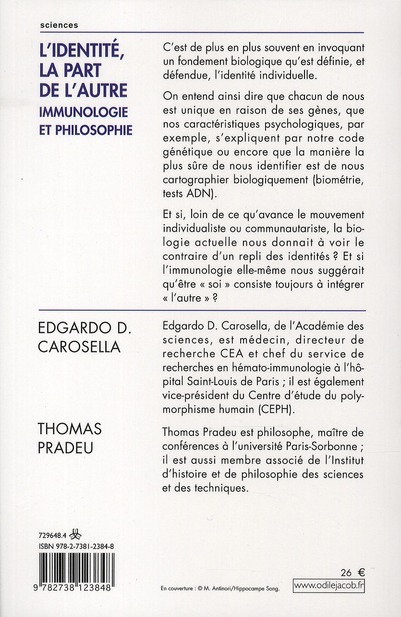 media/pim/TITELIVE/11_9782738123848_4_75.jpg