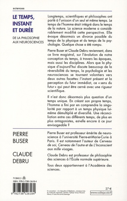 media/pim/TITELIVE/11_9782738126184_4_75.jpg