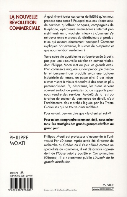 media/pim/TITELIVE/11_9782738126900_4_75.jpg