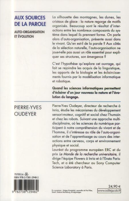 media/pim/TITELIVE/11_9782738129482_4_75.jpg