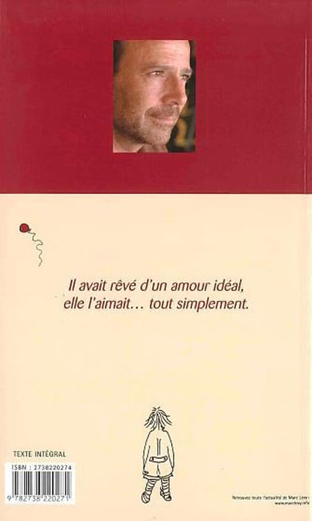 media/pim/TITELIVE/11_9782738220271_4_75.jpg