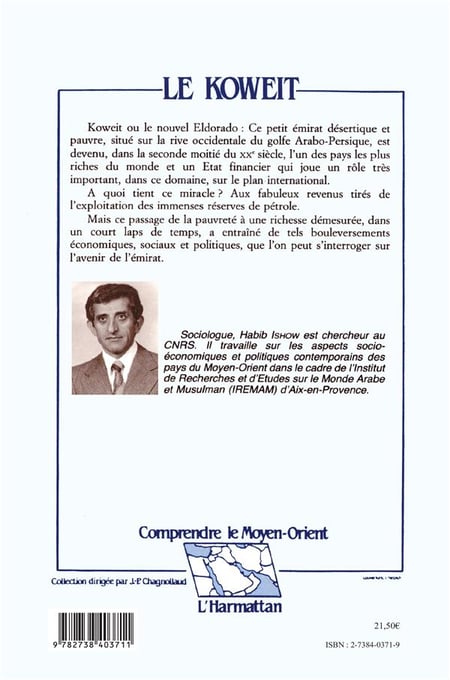 media/pim/TITELIVE/11_9782738403711_4_75.jpg