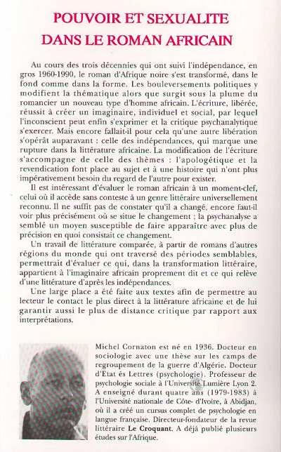 media/pim/TITELIVE/11_9782738408426_4_75.jpg