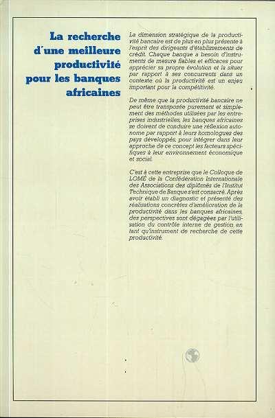 media/pim/TITELIVE/11_9782738410290_4_75.jpg