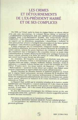media/pim/TITELIVE/11_9782738417497_4_75.jpg