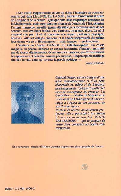 media/pim/TITELIVE/11_9782738419064_4_75.jpg
