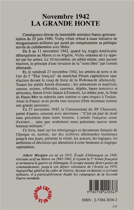 media/pim/TITELIVE/11_9782738420367_4_75.jpg