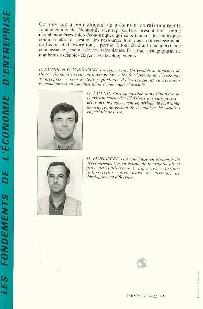 media/pim/TITELIVE/11_9782738422118_4_75.jpg