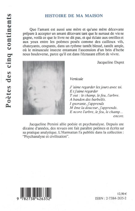 media/pim/TITELIVE/11_9782738426352_4_75.jpg