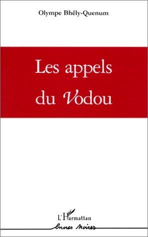 media/pim/TITELIVE/11_9782738428752_1_75.jpg