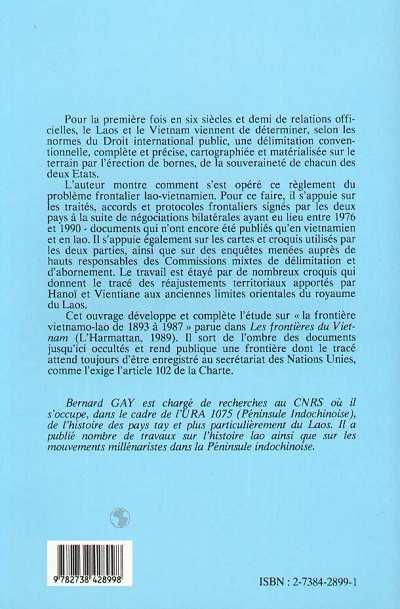 media/pim/TITELIVE/11_9782738428998_4_75.jpg