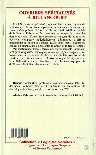 media/pim/TITELIVE/11_9782738430243_4_75.jpg