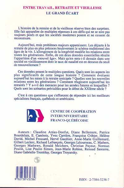 media/pim/TITELIVE/11_9782738432384_4_75.jpg