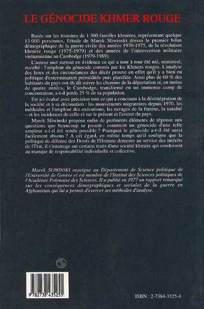 media/pim/TITELIVE/11_9782738435255_4_75.jpg