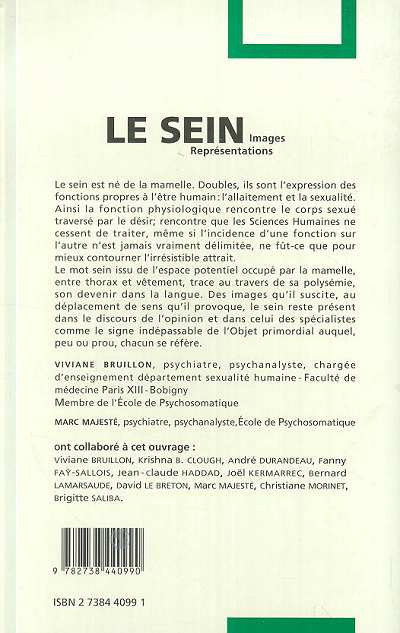 media/pim/TITELIVE/11_9782738440990_4_75.jpg